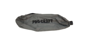 Procraft EX950EL falcsiszoló