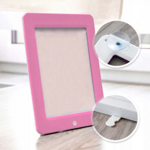 3D varázstábla, unikornis