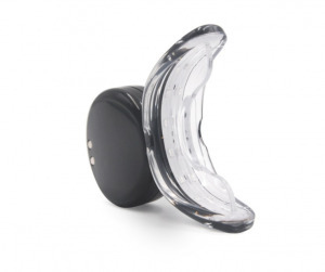 Fogfehérítő készlet, lézeres fogfehérítő