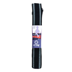 Zray SUP hordozó heveder 150x3,8cm