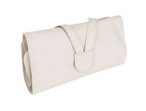 Smink ecset készlet, 18db