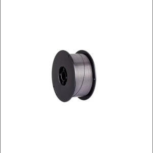 THO LUX hegesztőhuzal 0.8 mm/0.5 kg - E71T-GS