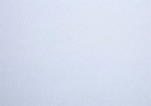 Matracvédő 140x200 cm gumis vízálló pamut