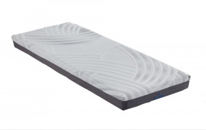 Best Comfort kemény memóriahabos matrac 160x200x15cm - Ortopéd matrac, kemény kialakítás Best Comfort kemény memóriahabos matrac 160x200x15cm - Ortopéd matrac, kemény kialakítás