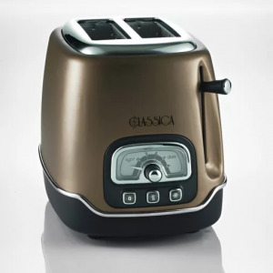 Ariete 158 BR Classica kenyérpirító
