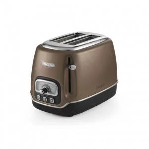 Ariete 158 BR Classica kenyérpirító