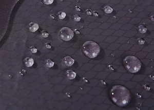 Piknik takaró (158x111 cm)