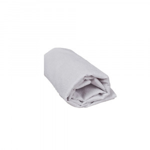 Naturtex Frottir vízzáró matracvédő PVC-vel 60x120 cm