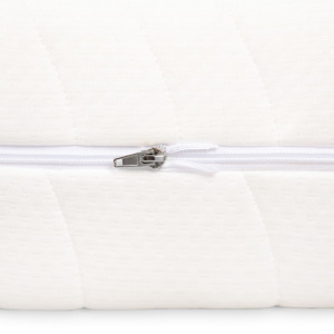 Dream-Med Go 11 cm vastag hideghab matrac 80x200 cm