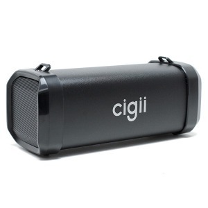 F41 vezeték nélküli, hordozható hangszóró, zenelejátszó és kihangosító