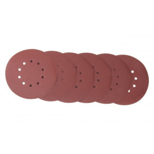 Gipszkarton csiszoló porszívóval Procraft EX1050