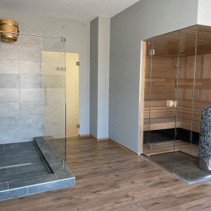 Fitness bérlet Debrecenben