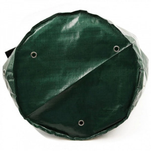 Zöldség- gyümölcs ültető zsák