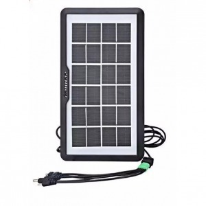 USB -s Multi töltő kulcstartó