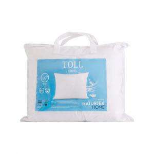 Naturtex Toll félpárna 50x70 cm