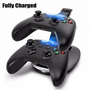 Dual torony töltő XBOX ONE- hoz