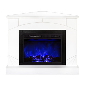 Elektromos kandalló Madeira & Lorance