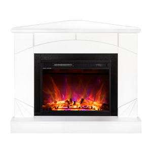 Elektromos kandalló Madeira & Lorance