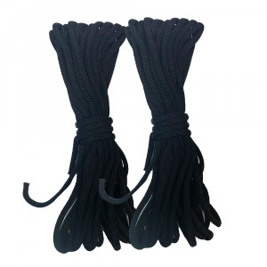 Vetítővászon/projektorvászon állvánnyal