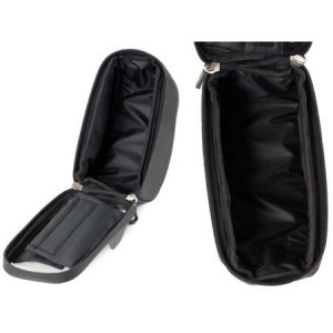 Vízálló kerékpáros telefontartó - MS-747