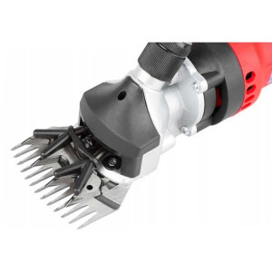 Boxer elektromos birkanyíró 1050W BX-703