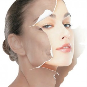 HIFU plasztika helyett! Arc + Toka + Nyak + Dekoltázs is!