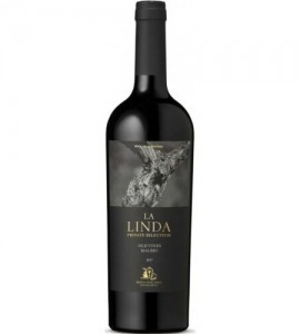 Argentina Malbec
