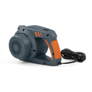 Bestway PowerGrip AC Air pumpa