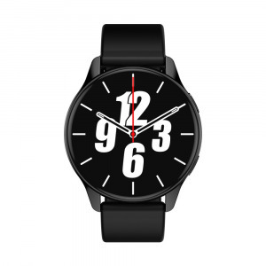 T2pro okosóra fekete