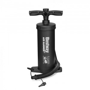 Bestway Hydro-Force Lite-Rapid X2 felfújható kajak 321 x 88 cm