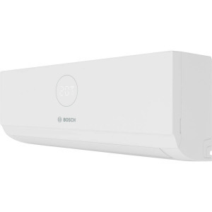 Bosch Climate 3000i-Set 53 E Inverteres Split Klíma 5,3 kW