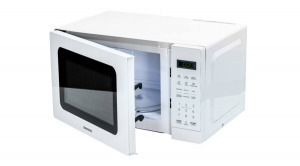 Daewoo mikrohullámú sütő DM-2021DW