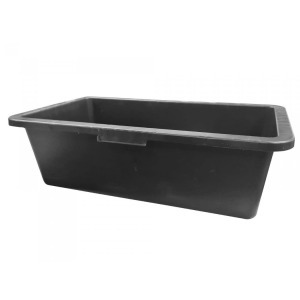 Habarcsláda 60L