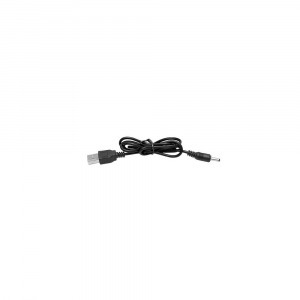 LED csillagos égbolt projektor - 13,5 x 12,7 cm