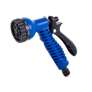 Magic Hose csavarodásmentes locsolócső - 45 méter