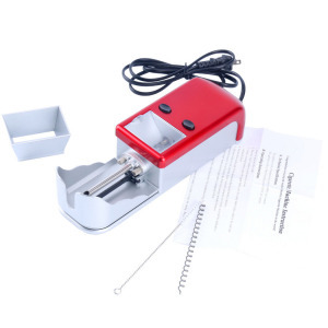 Elektromos cigaretta gép rugó pótalkatrész 5 darab egybe