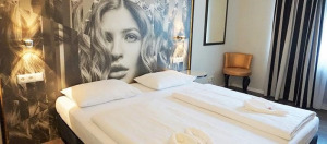 Fedezzétek fel Bécset! 4 nap 3 éjszaka 2 fő részére, reggelivel