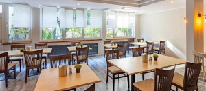 Fedezzétek fel Bécset! 4 nap 3 éjszaka 2 fő részére, reggelivel