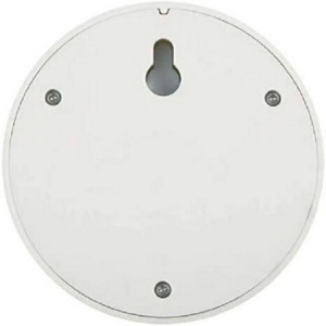 360 fokban forgatható mágneses COB led lámpa - MS-767