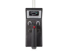 Xtreme MD6001 fémdetektor