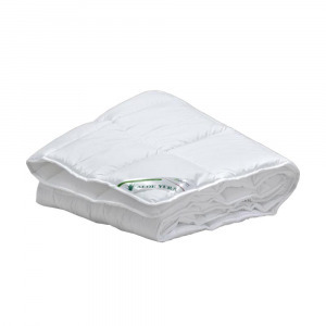 Naturtex Aloe Vera paplan 140x200 cm 1000g