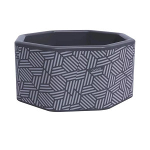 Avenli Victory felfújható jakuzzi 172 × 172 × 70 cm, 940 liter