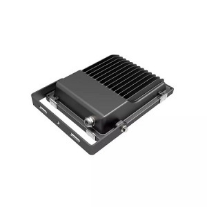 Led reflektor 30 W-Led fényvető - MS-615