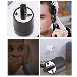 Javító és szerelő sztetoszkóp (felújításhoz)