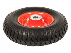 Talicska kerék - 20 cm, 200x50 2.50/4