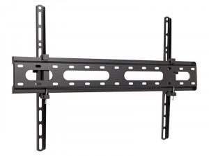 TV Fali tartókonzol 37