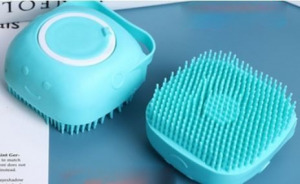 Florena gumi szappan tölthető