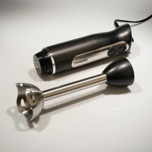 Tiross botmixer TS1377