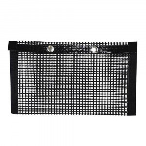 Grillező tasak 14x24cm