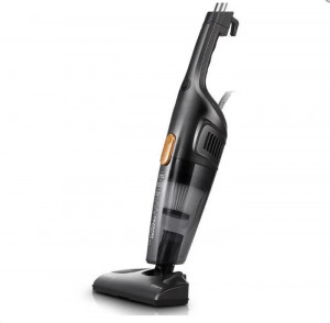 Deerma vacuum cleaner (DX115C) 600w-os nagy teljesítményű porszívó